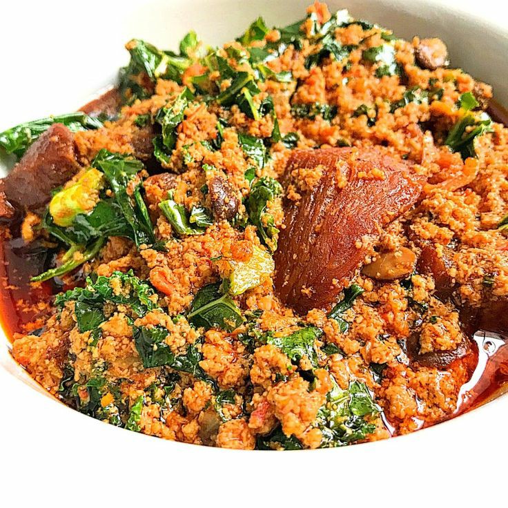 Food offering 1