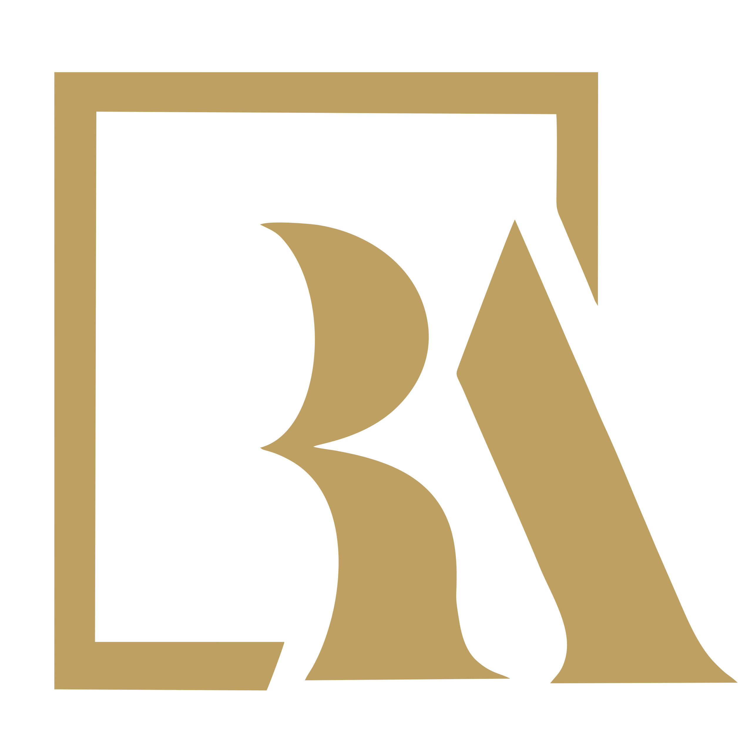 DradiantGroup Logo