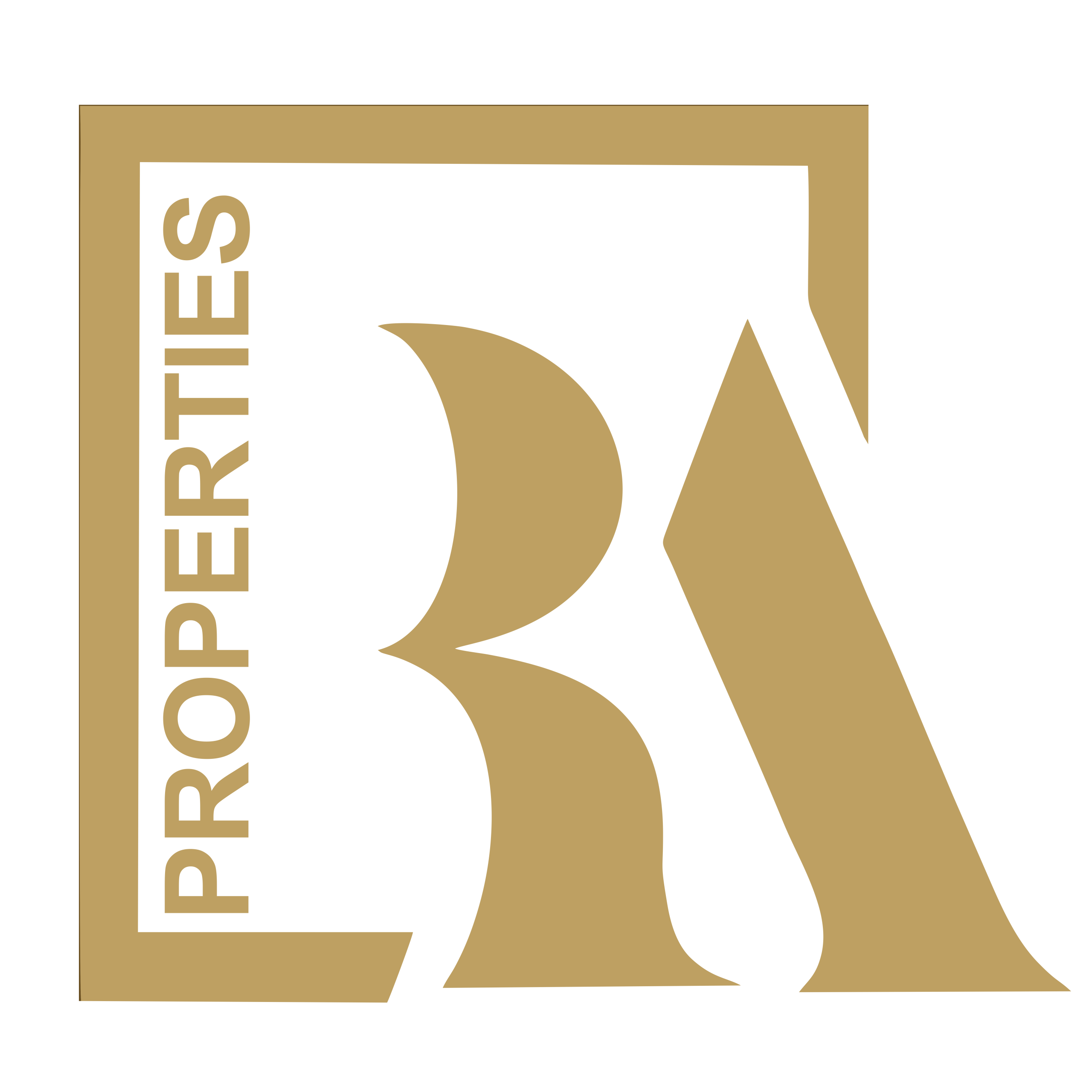 DradiantGroup Logo