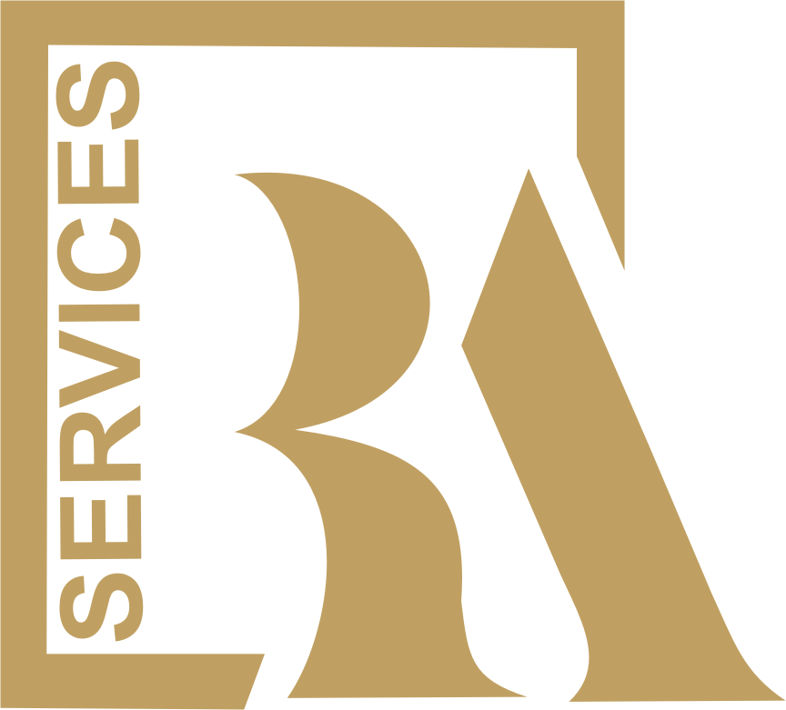 DradiantGroup Logo