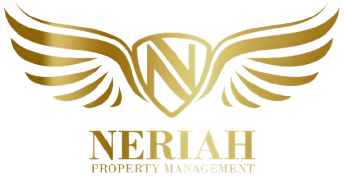 Client Logo - University/College
