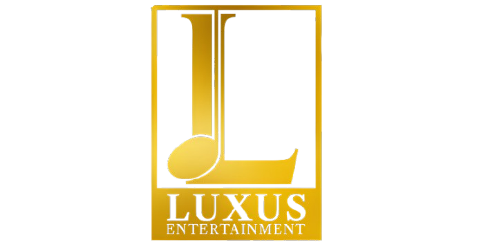 Client Logo - Property Company
